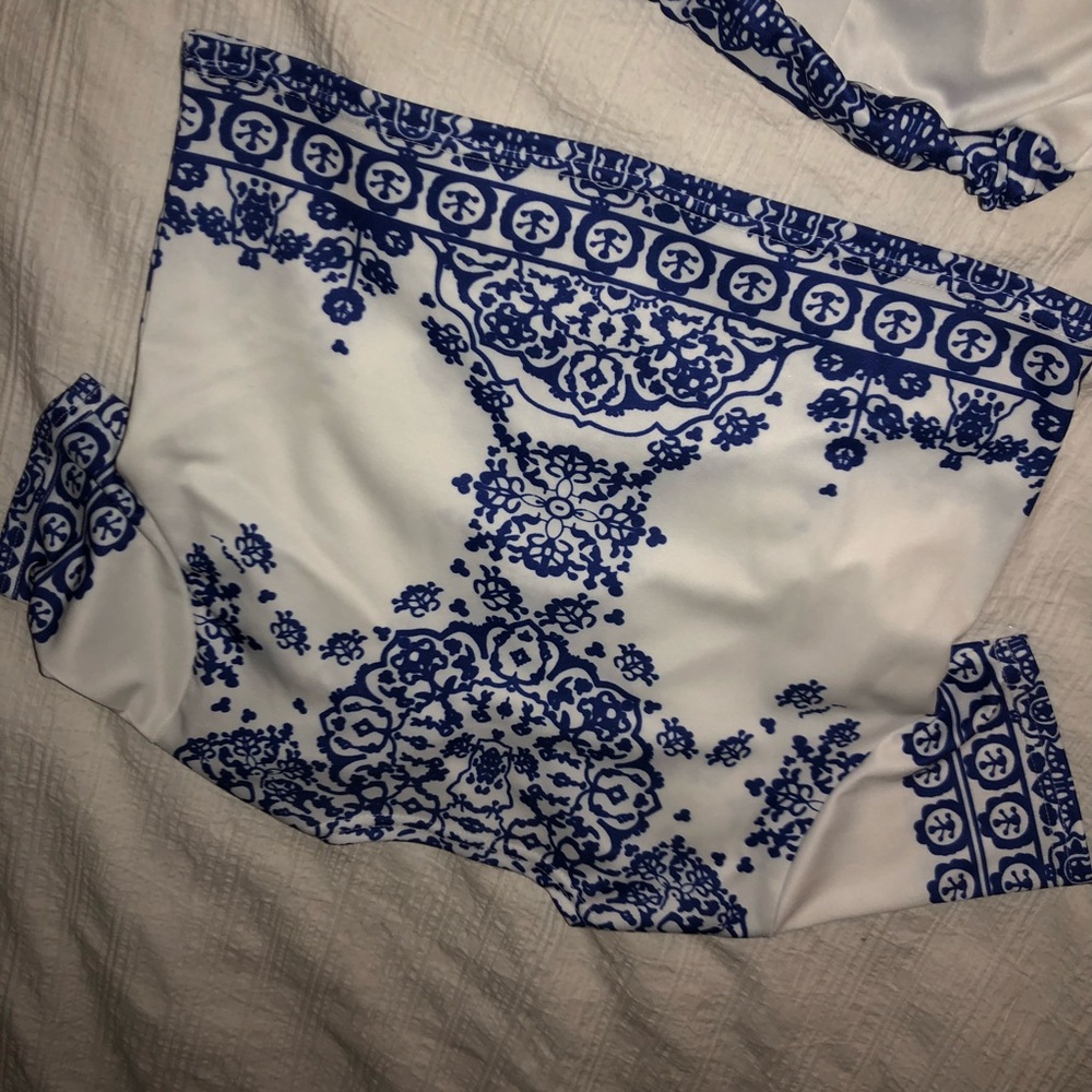 matching set - Picture 3 of 7